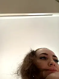 madonnaaaa webcam model stream image