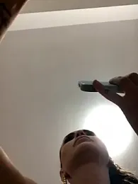 madonnaaaa webcam model stream image