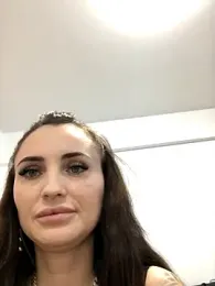 madonnaaaa webcam model stream image