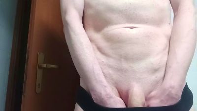 Davide_Gig821 webcam model stream image