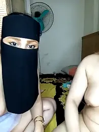 Meral1 webcam model stream image