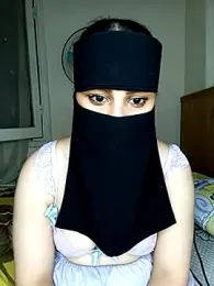 Meral1 webcam stripchat model stream image