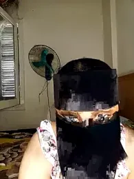 Meral1 webcam model stream image
