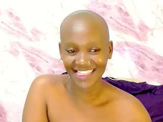 ebonyolive69 webcam model stream image