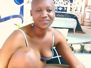 ebonyolive69 webcam model stream image