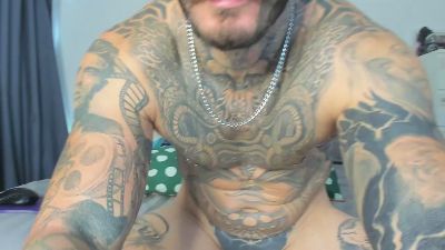 Lucasexclusive1 webcam cam4 model stream image