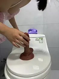 Nicole77-baby webcam model stream image