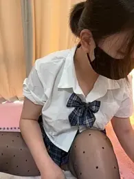 Nicole77-baby webcam model stream image