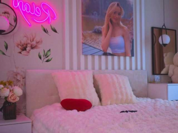 tvoyamilaa21 webcam model stream image