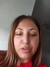 sofiabichota webcam model stream image
