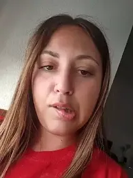 sofiabichota webcam model stream image