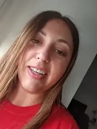 sofiabichota webcam model stream image