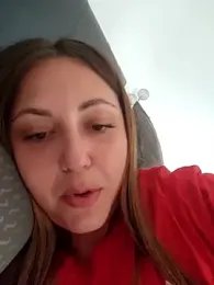 sofiabichota webcam stripchat model stream image