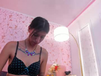 miyondodoy webcam model stream image