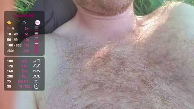 Pegyourdaddy webcam model stream image