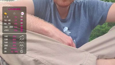 Pegyourdaddy webcam model stream image
