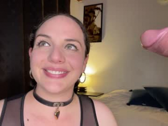 sabrinajonesxxx_ webcam model stream image