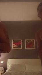 Mexipal80 webcam cam4 model stream image