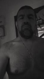 Mexipal80 webcam model stream image