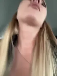 NewLale webcam model stream image