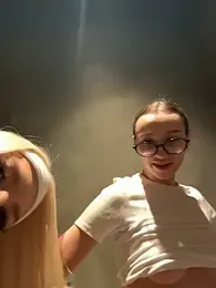 NewLale webcam stripchat model stream image