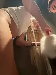 NewLale webcam model stream image