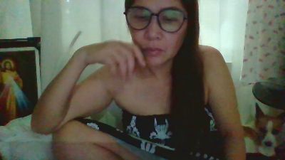 Sweetasian74 webcam model stream image