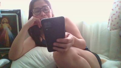 Sweetasian74 webcam model stream image
