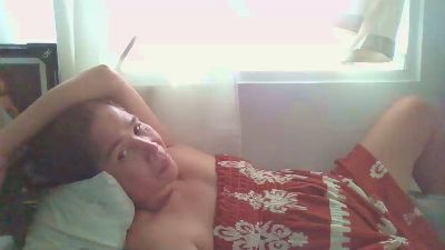 Sweetasian74 webcam model stream image