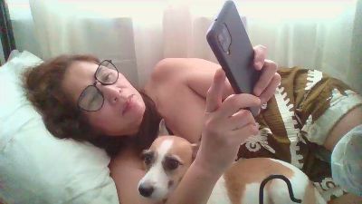 Sweetasian74 webcam model stream image