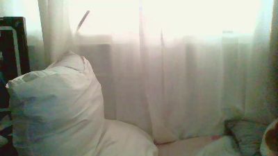 Sweetasian74 webcam cam4 model stream image