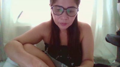 Sweetasian74 webcam model stream image