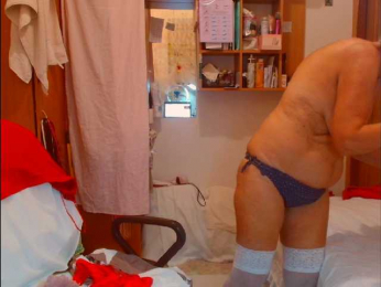 Victoria5643 webcam bongacams model stream image