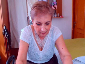Victoria5643 webcam model stream image