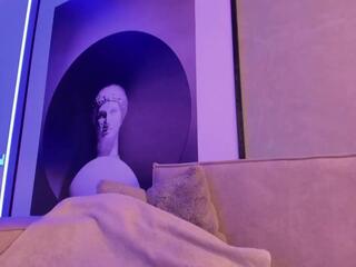 Bittoni Sexy webcam model stream image