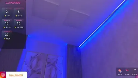 juicy-pussy webcam model stream image