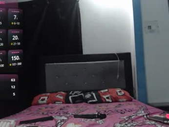 webcams_777 webcam model stream image