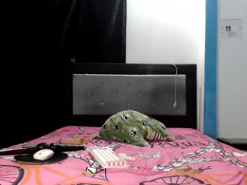 webcams_777 webcam model stream image