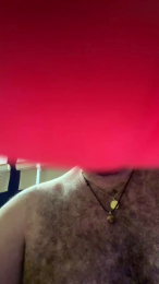 Peludeteee webcam model stream image