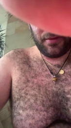 Peludeteee webcam model stream image