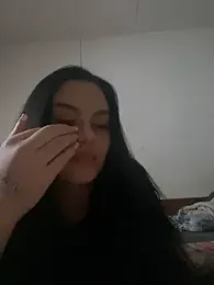 mellis001 webcam preview