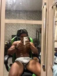 pretoboom14 webcam stripchat model stream image
