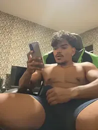 pretoboom14 webcam stripchat model stream image