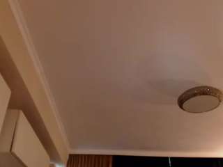 annecaroline webcam model stream image