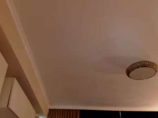annecaroline webcam model stream image