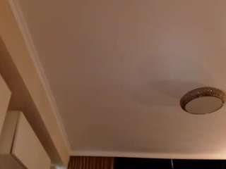 annecaroline webcam model stream image