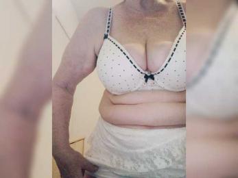 MoonGoddess webcam model stream image