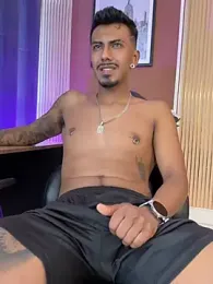 Latinmoster_boss webcam model stream image
