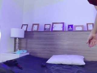 philipandnatalie02 webcam model stream image