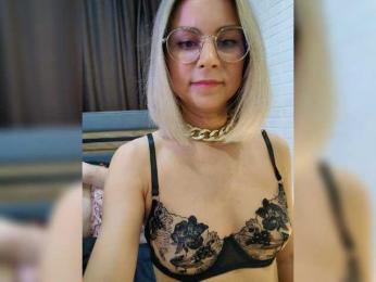 Zhenya-and-Vasilisa webcam model stream image